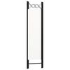 Product Thumbnail Image 4 of 6