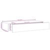 Product Thumbnail Image 11 of 11