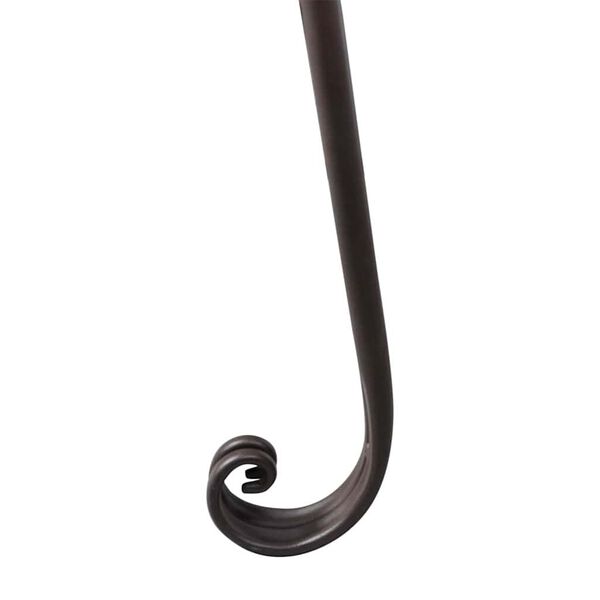 Showing Product Image 3 of 5
