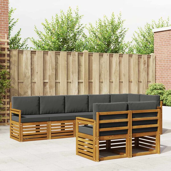 Showing Product Image 2 of 11