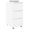 Product Thumbnail Image 3 of 16