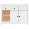 Product Thumbnail Image 6 of 12