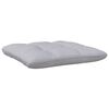 Product Thumbnail Image 8 of 13