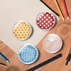 Product Thumbnail Image 2 of 8