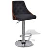 Product Thumbnail Image 6 of 8