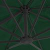 Product Thumbnail Image 7 of 16