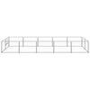Product Thumbnail Image 4 of 8