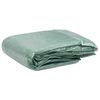 Product Thumbnail Image 2 of 5