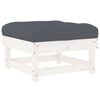 Product Thumbnail Image 5 of 10