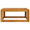 Product Thumbnail Image 4 of 9
