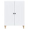 Product Thumbnail Image 4 of 12