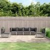 Product Thumbnail Image 2 of 8