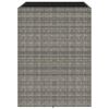 Product Thumbnail Image 4 of 6