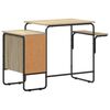 Product Thumbnail Image 6 of 9
