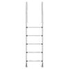 Product Thumbnail Image 3 of 6