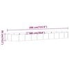 Product Thumbnail Image 6 of 6