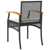 Product Thumbnail Image 7 of 11