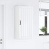 Product Thumbnail Image 4 of 13
