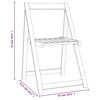Product Thumbnail Image 7 of 7