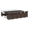 Product Thumbnail Image 3 of 10