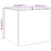 Product Thumbnail Image 10 of 10