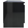 Product Thumbnail Image 7 of 8