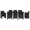 Product Thumbnail Image 7 of 11