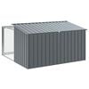 Product Thumbnail Image 7 of 9