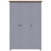 Product Thumbnail Image 5 of 11