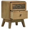 Product Thumbnail Image 3 of 9