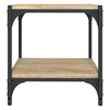 Product Thumbnail Image 4 of 9
