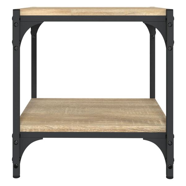 Showing Product Image 4 of 9