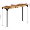 Product Thumbnail Image 9 of 10