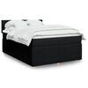 Product Thumbnail Image 2 of 13