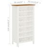 Product Thumbnail Image 7 of 7