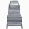 Product Thumbnail Image 3 of 17