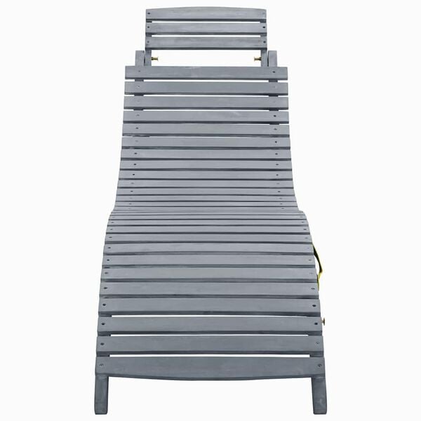 Showing Product Image 3 of 17