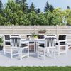 Product Thumbnail Image 3 of 11