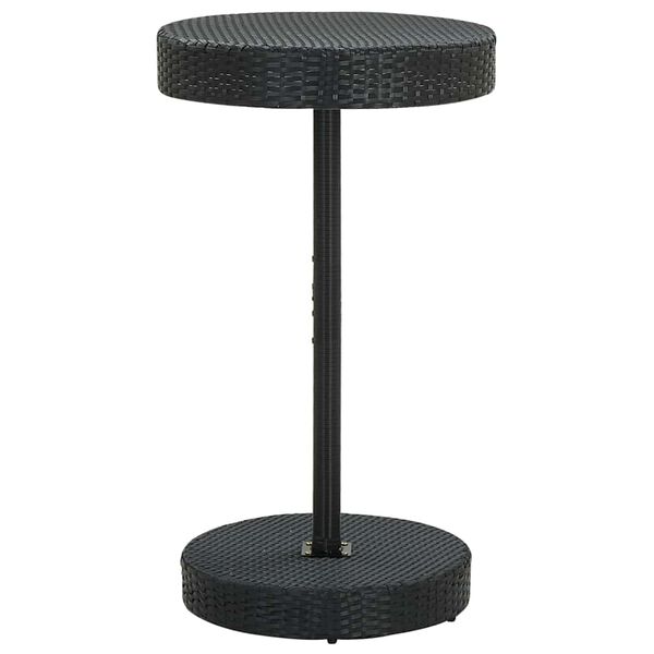Showing Product Image 1 of 5