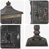 Product Thumbnail Image 6 of 9