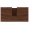 Product Thumbnail Image 9 of 14