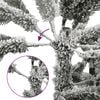 Product Thumbnail Image 6 of 8