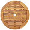Product Thumbnail Image 6 of 13