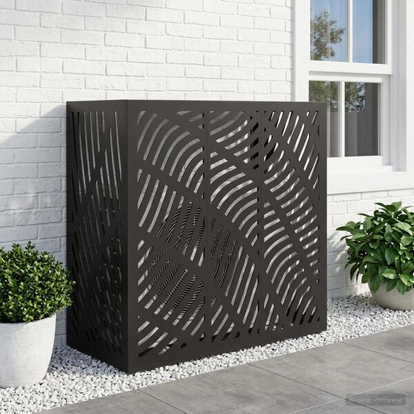 Showing Product Image 2 of 8