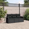 Product Thumbnail Image 2 of 16