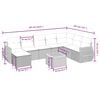 Product Thumbnail Image 4 of 17