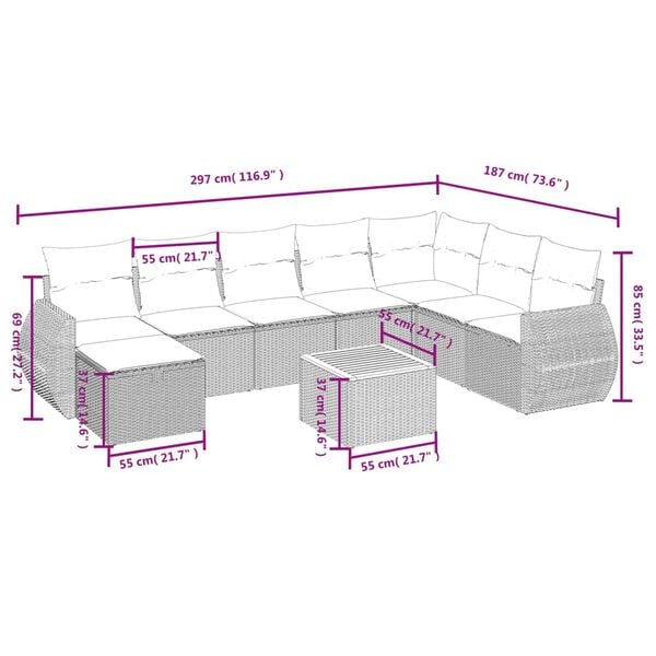 Showing Product Image 4 of 17