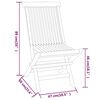 Product Thumbnail Image 7 of 8
