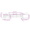 Product Thumbnail Image 11 of 11