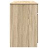 Product Thumbnail Image 8 of 14